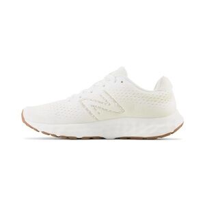 *New in Box* New Balance running sneakers